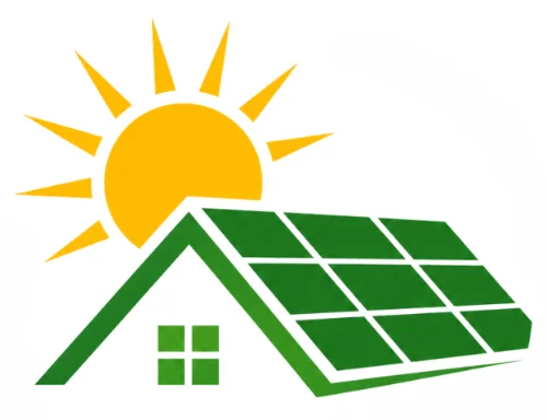 Panneaux Solaires Billère